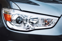 Auto Supplier Begins $25M Expansion