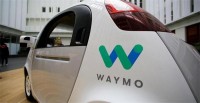 Waymo Isn’t Slowing Down: Pact with Honda Could Include Delivery