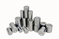 Reasons and improvement measures for roller end face wear of high speed cylindrical roller bearing