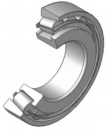 220px-Tapered-roller-bearing_din720_120.png