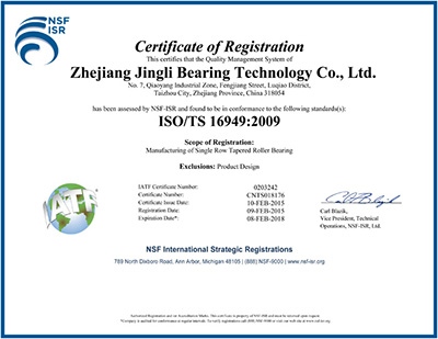 12.CNTS018176.jpg