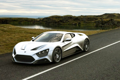 1.汽車1.jpg