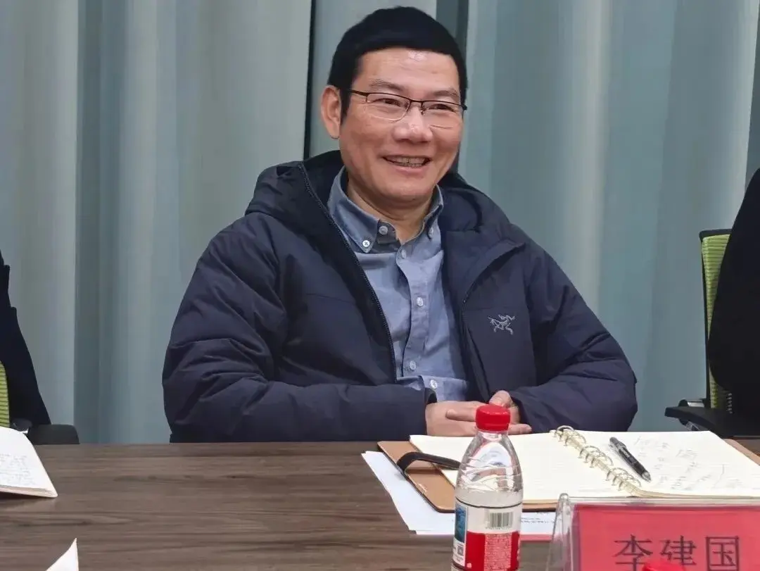 浙江金潮集團董事長李建國先生.png